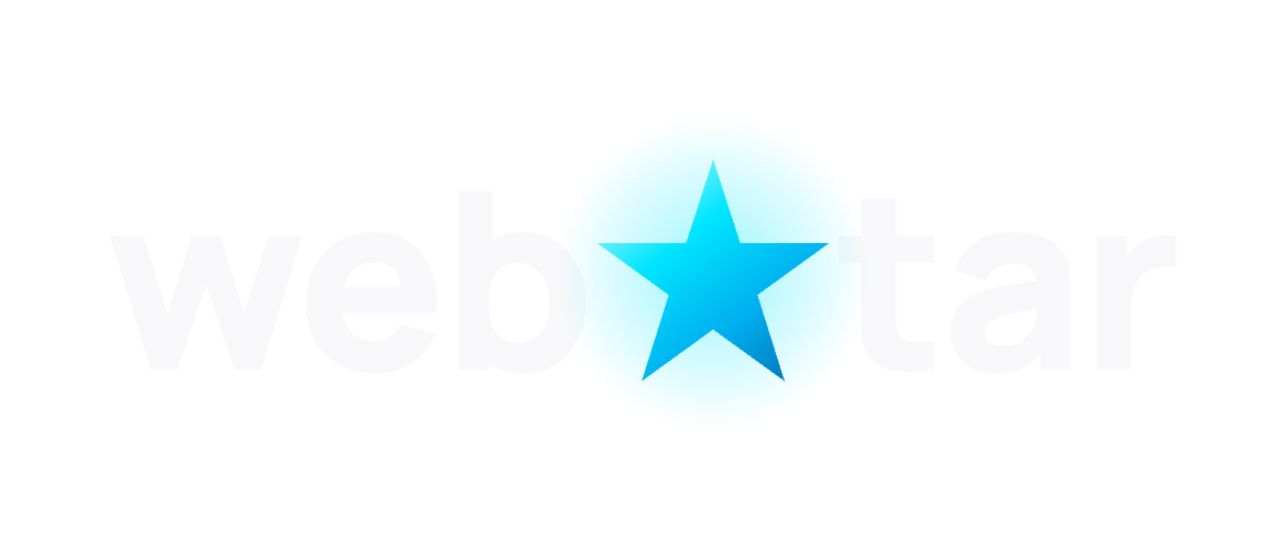 WebStar