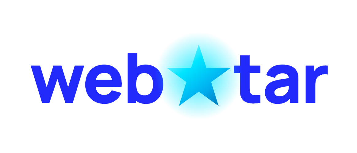 WebStar